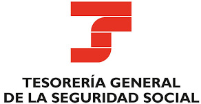 Tesorería General de la Seguridad Social