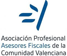 Asociación Profesional de Asesores Fiscales de la Comunidad Valenciana