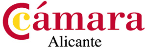 Cámara Alicante