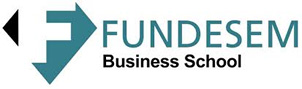 Fundesem Business School