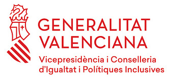 Generalitat Valenciana