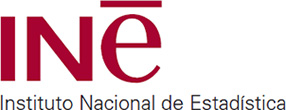 Instituto Nacional de Estadística