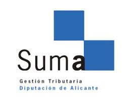 SUMA